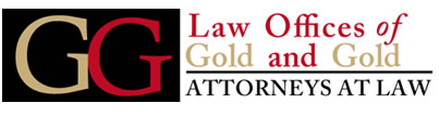 Law Offices of Marvin H. Gold Esquire